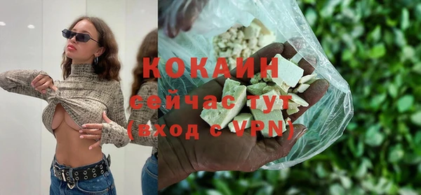 ГАЛЛЮЦИНОГЕННЫЕ ГРИБЫ Краснослободск