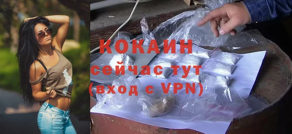 ГАЛЛЮЦИНОГЕННЫЕ ГРИБЫ Краснослободск